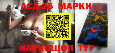 прущие грибы Краснодар