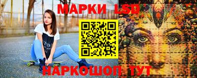 индика Краснокаменск