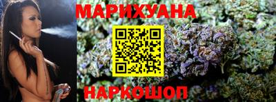 прущие грибы Краснодар