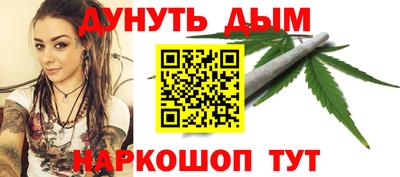 сатива Краснознаменск