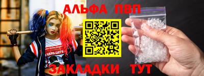 прущие грибы Краснодар