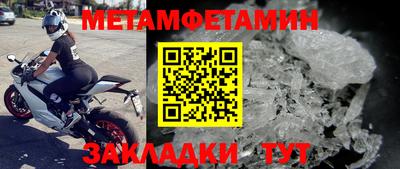 прущие грибы Краснодар